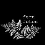 Fernando Rodriguez - @fern_rodriguez - Instagram