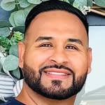 Fernando Rodriguez - @fern_rods - Instagram