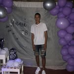 fernando rodriguez - @fern_rodriguez10 - Instagram