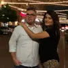 Fernando Rodriguez - @fernrod83 - TikTok