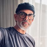 Fernando Rodriguez Bidot - @fernrodflash - Instagram