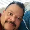 Fernrod64 - @fernrod64 - TikTok