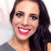 fernrod - @fernrod - TikTok