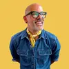 Fernrodflash - @fernrodflash - TikTok