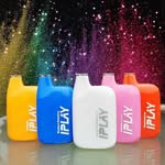 Iplay mty - @fern_rodrig123 - Instagram