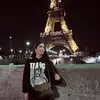 María Fernanda Rodríguez - @mfernrod - TikTok