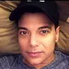 user9592110673612 - @fernrod711 - TikTok