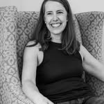 Brandy Rogers | Fertility, Pregnancy + Postpartum Therapist - @brandyrogers27 - Instagram