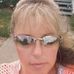 Fern Elizabeth Coy Rodgers - Facebook