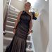 Fern Rodgers - Facebook