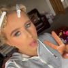 fern Rodgers - @xxfernxxrodgersxx - TikTok