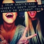 Fern Rodgerson - @xxfern_leeloo - Instagram
