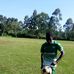 Fernandes Rodgers - Facebook