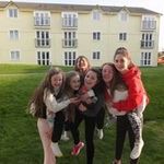 fernxx - @fern_rodgersxx - Instagram