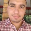 Fer Rojas - @fernandorojas892 - TikTok