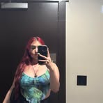 Fern Rojas - Facebook