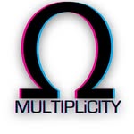 Fern Rojas - @multiplicitymusicservice - Instagram