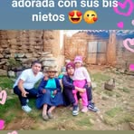 Fern Rojas Rojitas - Facebook
