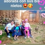 Fern Rojas Rojitas - @fernrojasrojitas - Instagram