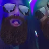 Fernanda - @fernandaa.rojass_ - TikTok