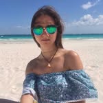 Fernanda Rojas - @fern.rojasa_21 - Instagram
