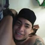 Fernando Jose Rojas - @fern.1994.rojas - Instagram