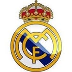 Fernando Rojas - @fernrojas123 - Instagram