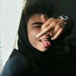 Fernando Rojas - @fernrojass - Instagram