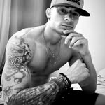 Fernando Rojas - @fern_rojas25 - Instagram