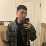 Fernando Rojas - @fern.rojas_ - Instagram