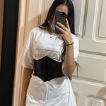 fernrojas - @fernrojas77 - Instagram