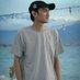 fernrojas_uk - @fernrojas_uk - TikTok