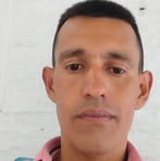 Gelder Fern Rojas - Facebook