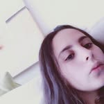 maria G+B - @rojasmariafernandez - Instagram