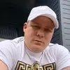 Yunier Rojas Fernández - @yunier.rojas.fern - TikTok
