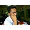 Fern_Romano - @31666045041 - TikTok