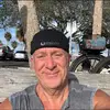 Dr Michael Lange - @fernandorosenberg0 - TikTok