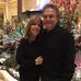 Fern Kaye Rosenberg - Facebook