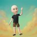 Fernando Rosenberg - Facebook