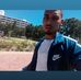 Fernando Rosenberg - Facebook