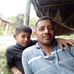 Rosenberg Fernández - Facebook
