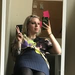 Fern - @fern_ross - Instagram