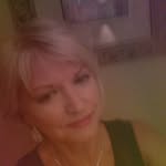 Fern Ross - @scottiemom2007 - Instagram