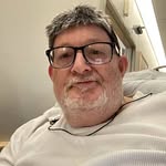 Fern Ross - @fernross39 - Instagram