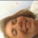 fern ross - @fernross5 - Instagram