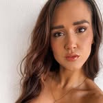 Fern_ross - @fern_ross12 - Instagram