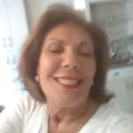Fern Ross - @fern.ross.756 - Instagram