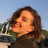 Fern Ross - @fernross1 - TikTok