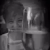 Fern Ross - @fern.ross - TikTok