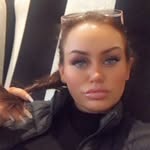 Fern Ross Carling - @fern_carling - Instagram